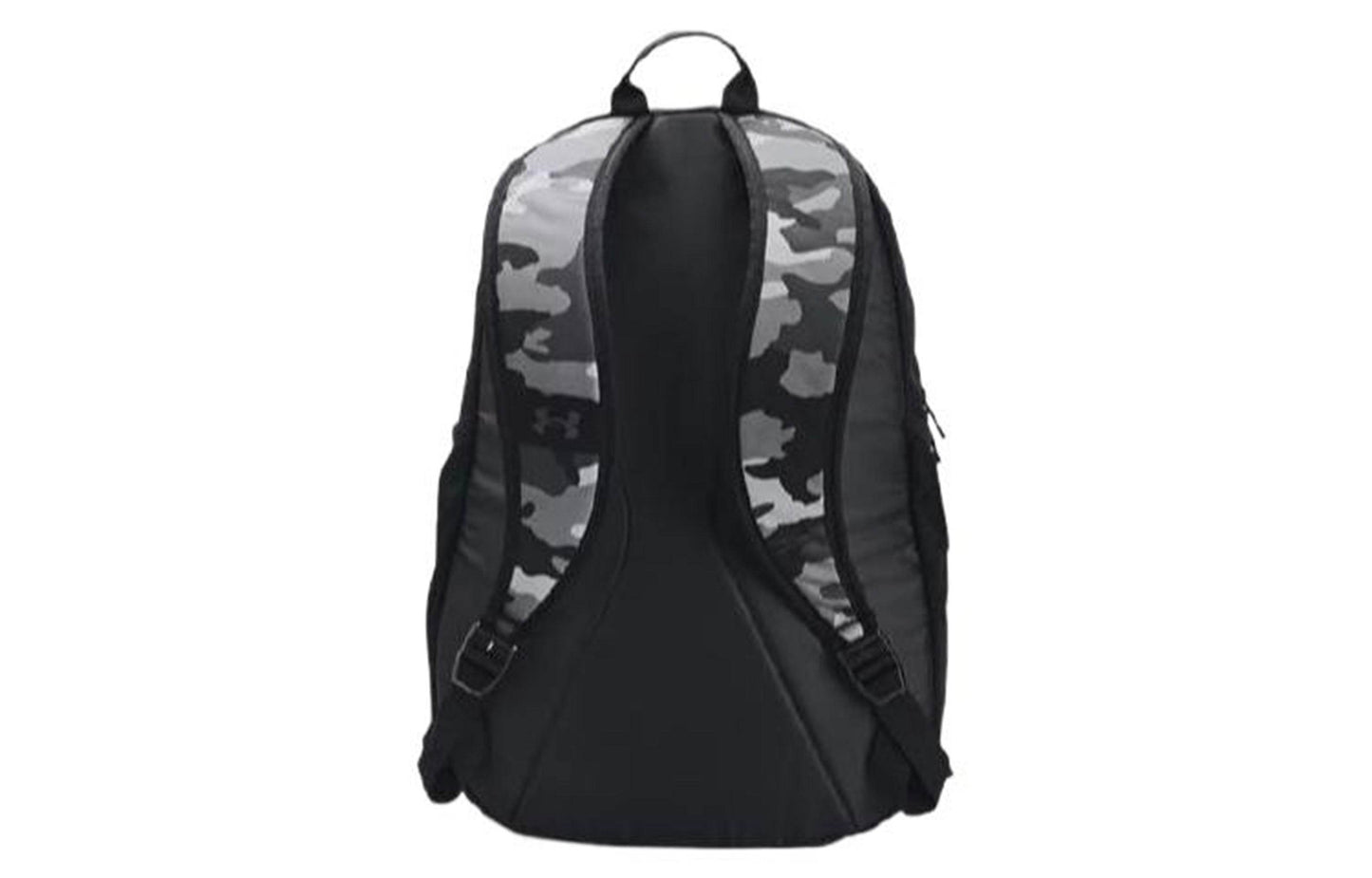 Рюкзак Under Armour Andromeda - Boxette Shop