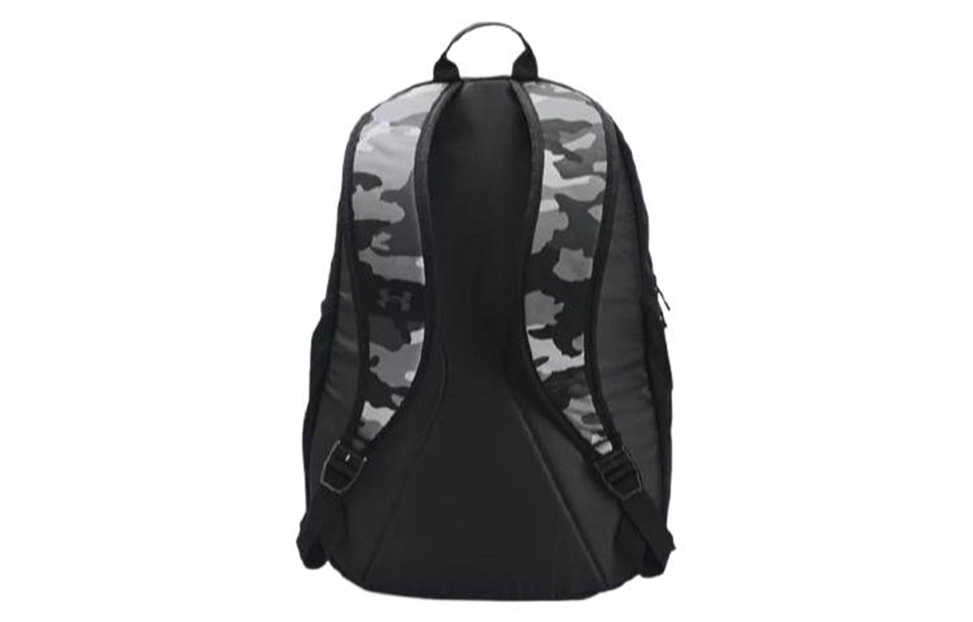 Рюкзак Under Armour Andromeda - Boxette Shop
