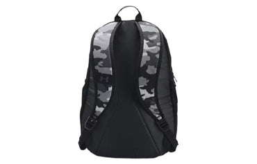Рюкзак Under Armour Andromeda