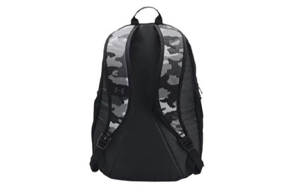 Рюкзак Under Armour Andromeda - Boxette Shop