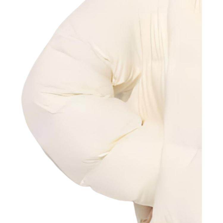 Пуховик женский Uniqlo - Boxette Shop