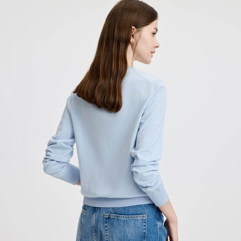 Кардиган женский Navigare commuter - Boxette Shop