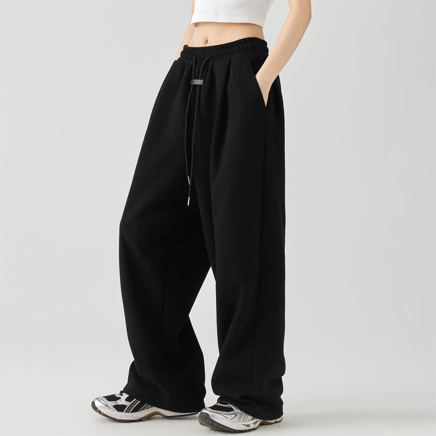 Спортивные брюки Golfcross - Boxette Shop