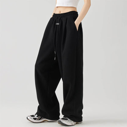 Спортивные брюки Golfcross - Boxette Shop