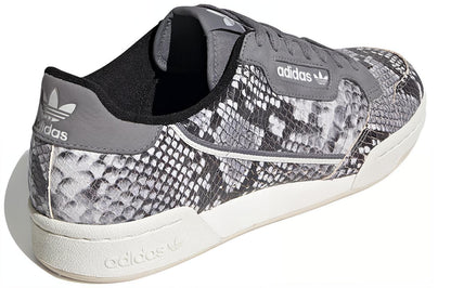 Кроссовки женские Adidas Continental