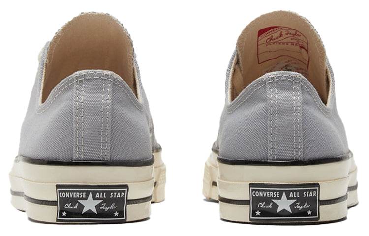 Кеды Converse 1970s Chuck Taylor All Star - Boxette Shop