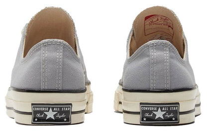 Кеды Converse 1970s Chuck Taylor All Star - Boxette Shop