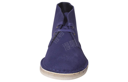 Ботинки мужские Clarks originals