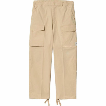 Брюки мужские Carhartt WIP