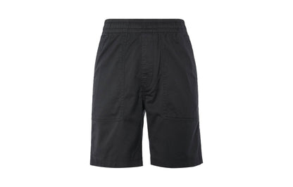 Шорты мужские Однотонные Uniqlo - Boxette Shop