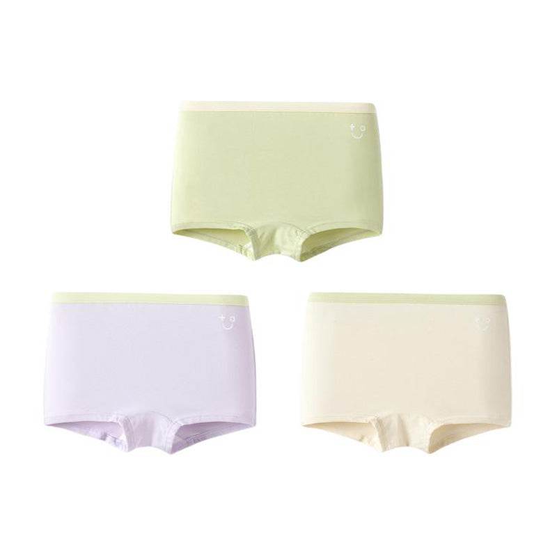 Трусы-боксеры детские Balabala - Boxette Shop