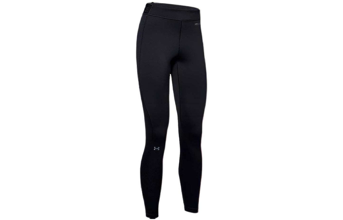 Спортивные леггинсы женские Under Armour ColdGear - Boxette Shop