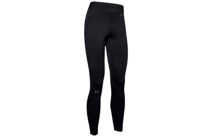 Спортивные леггинсы женские Under Armour ColdGear - Boxette Shop