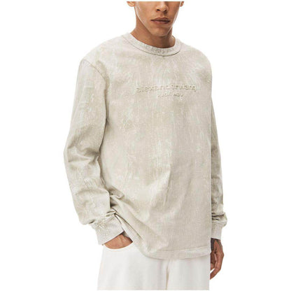 Футболка Alexander Wang SS23 - Boxette Shop