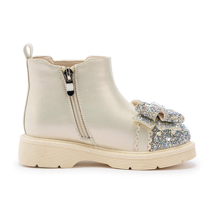 Ботинки детские Disney Frozen