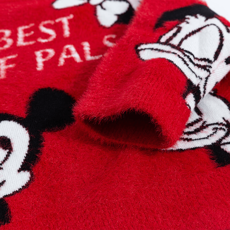 Свитер детский Disney Mickey Series - Boxette Shop