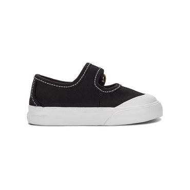 Кеды детские Vans Mary Jane