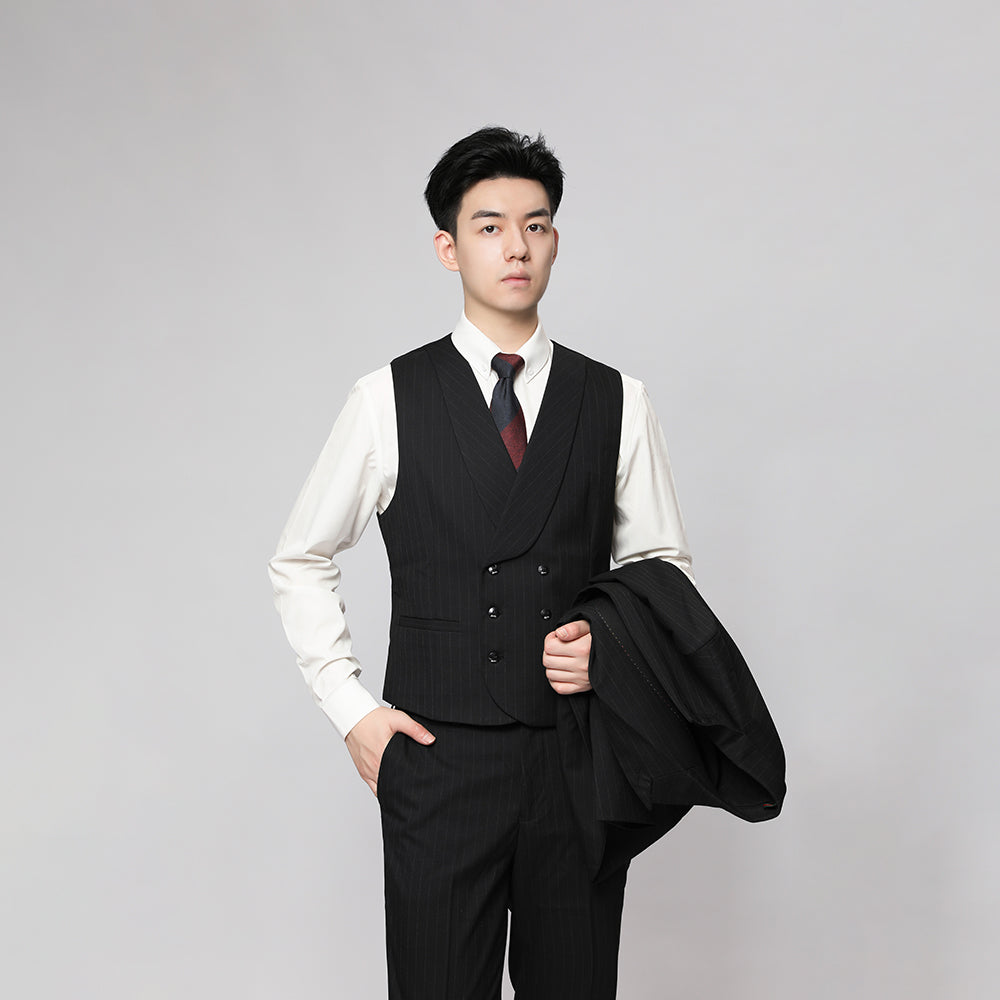 Костюм мужской Johnhollis