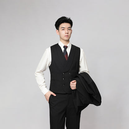 Костюм мужской Johnhollis