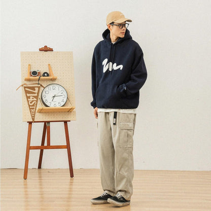 Худи 714Street AW22