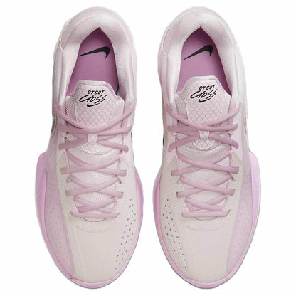 Кроссовки Nike G.T. Cut Cross EP - Boxette Shop