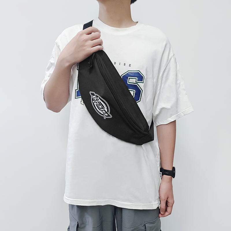 Поясная сумка Dickies - Boxette Shop