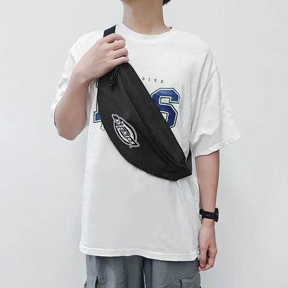 Поясная сумка Dickies - Boxette Shop