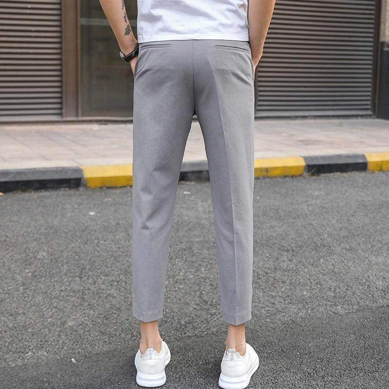 Брюки Minfinity - Boxette Shop