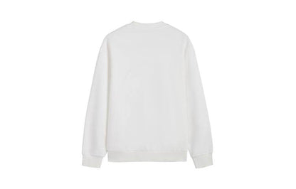 Свитшот мужской Gxg - Boxette Shop