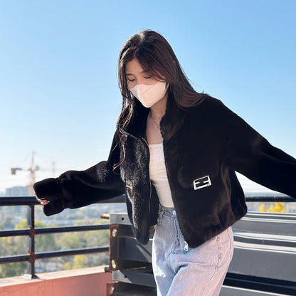 Пальто женское Kaiser