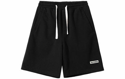 Спортивные шорты мужские Golfcross - Boxette Shop