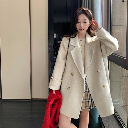 Пальто женское Kaiser