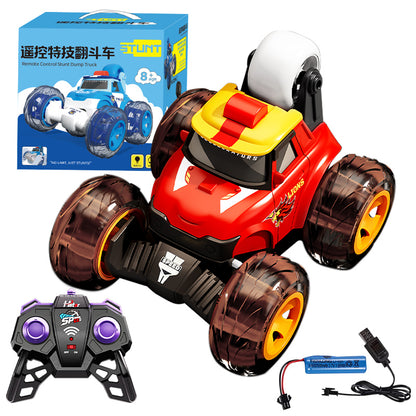 Keby Twister masofadan boshqarish pulti