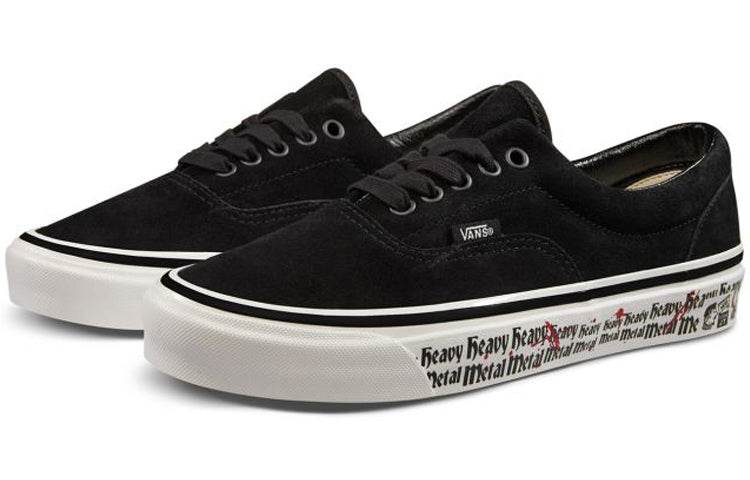 Кеды Vans era dx - Boxette Shop
