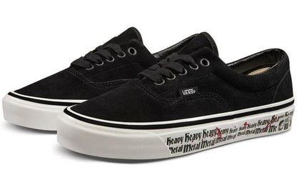 Кеды Vans era dx - Boxette Shop