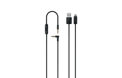 Беспроводные наушники Beats studio 3 - Boxette Shop