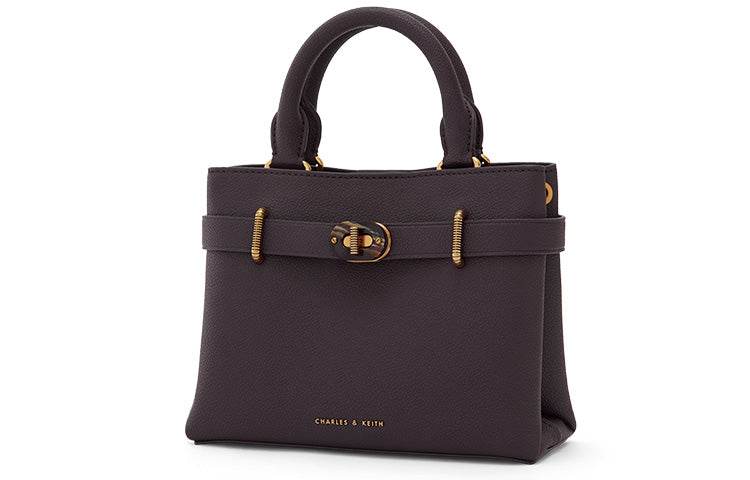 Сумка женская Charles&Keith - Boxette Shop