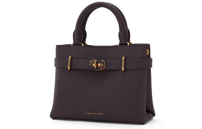 Сумка женская Charles&Keith - Boxette Shop