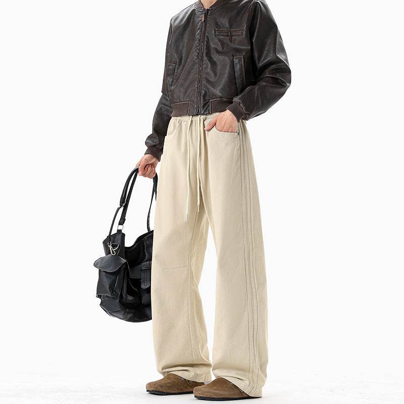 Джинсы мужские Antioffice - Boxette Shop