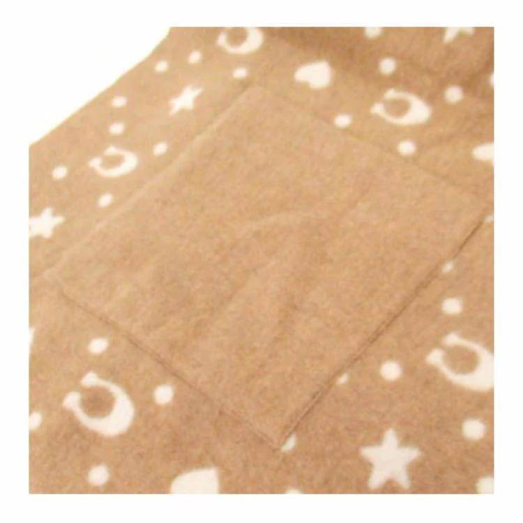 Шарф Coach - Boxette Shop