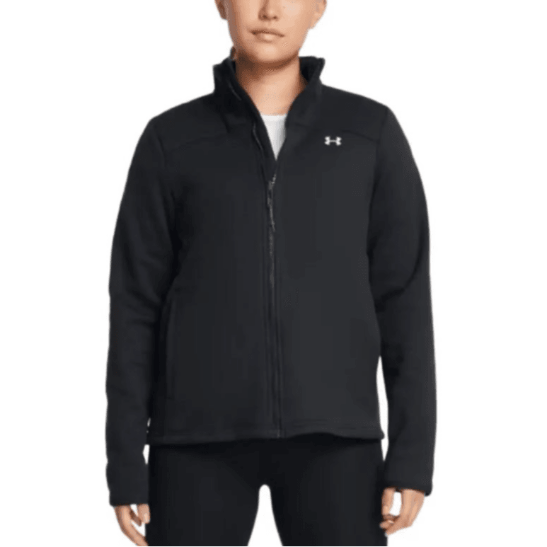 Спортивная куртка женская Under Armour Storm - Boxette Shop