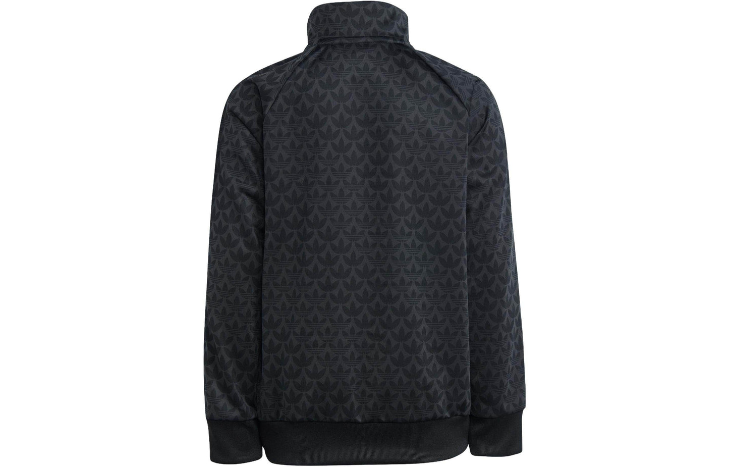 Куртка для мальчиков Adidas - Boxette Shop