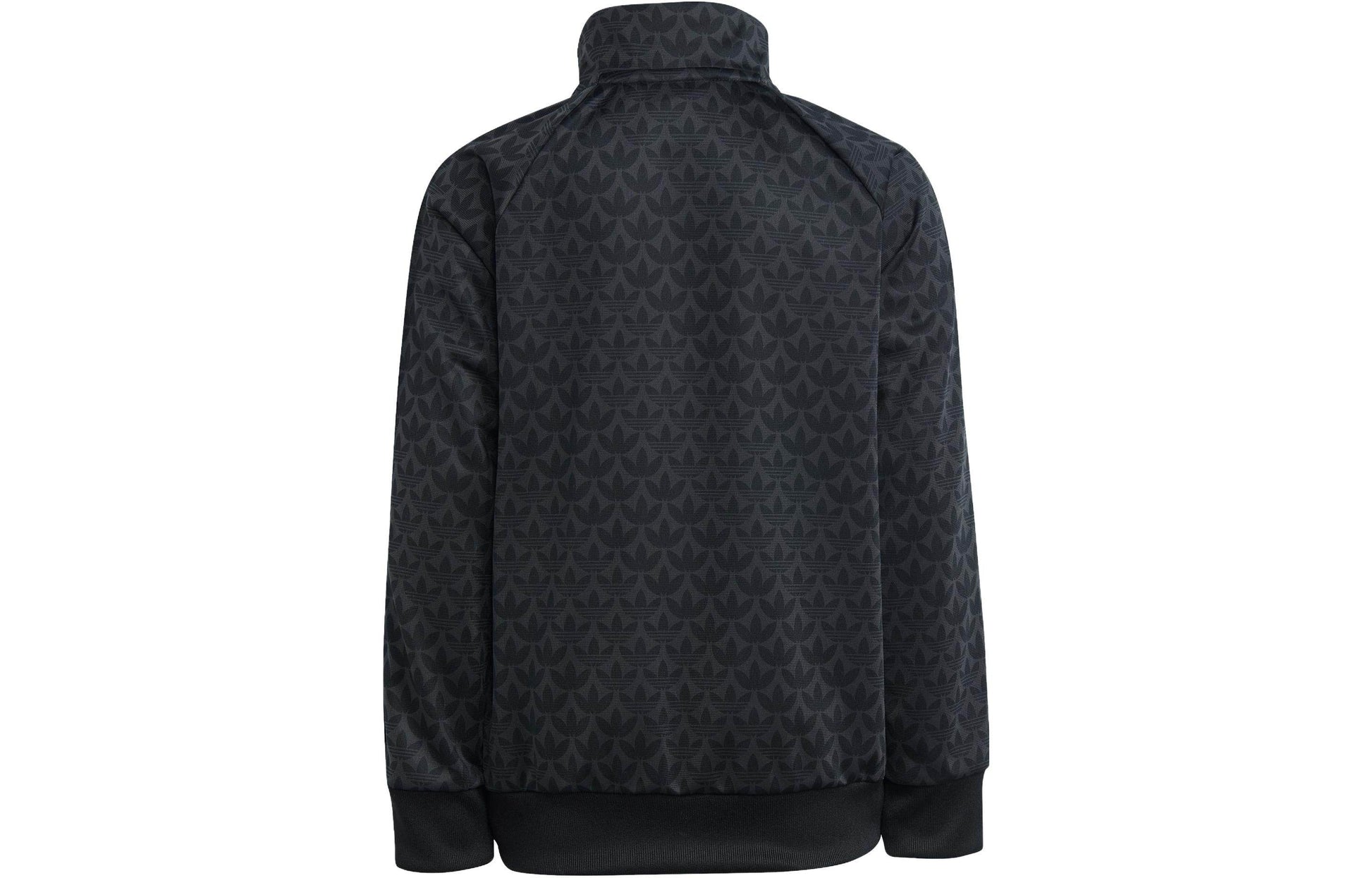 Куртка для мальчиков Adidas - Boxette Shop