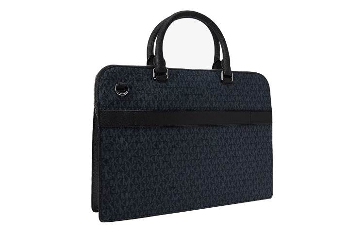 Сумка мужская Michael Kors MK Cooper - Boxette Shop