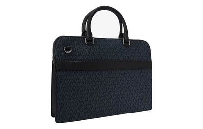 Сумка мужская Michael Kors MK Cooper - Boxette Shop