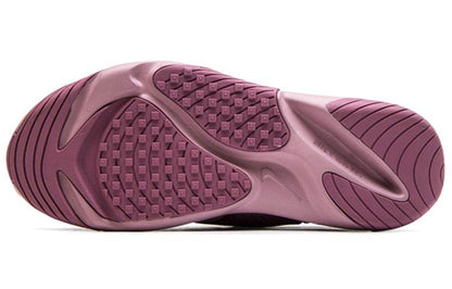 Кроссовки женские Nike Zoom 2k - Boxette Shop