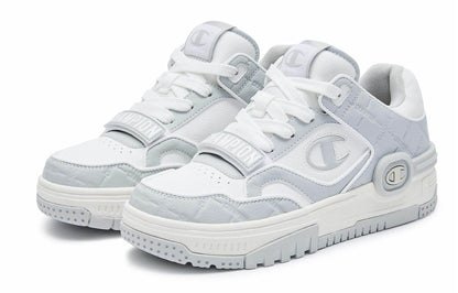 Кроссовки Champion C Skate V1 Mono - Boxette Shop
