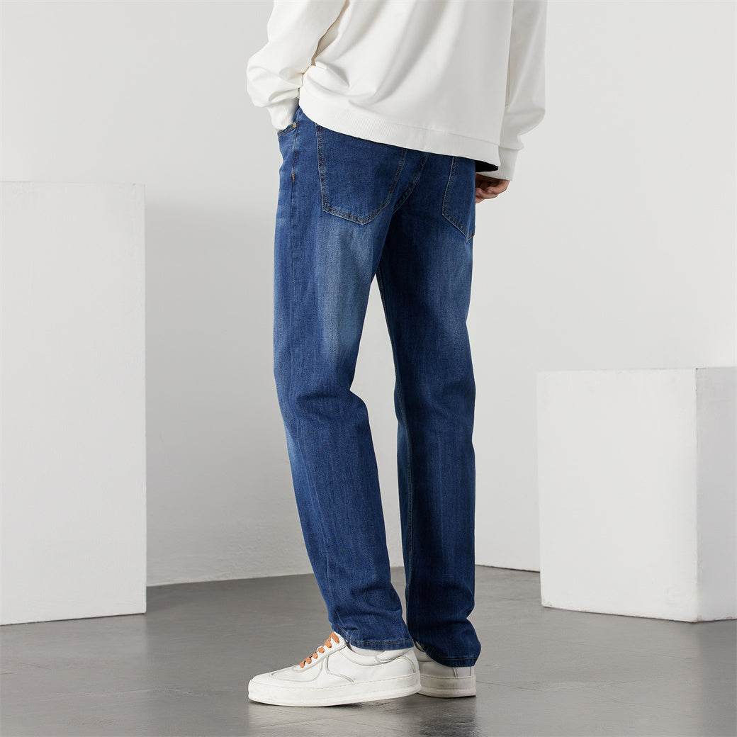 Джинсы мужские Antioffice - Boxette Shop