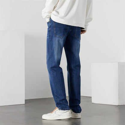 Джинсы мужские Antioffice - Boxette Shop