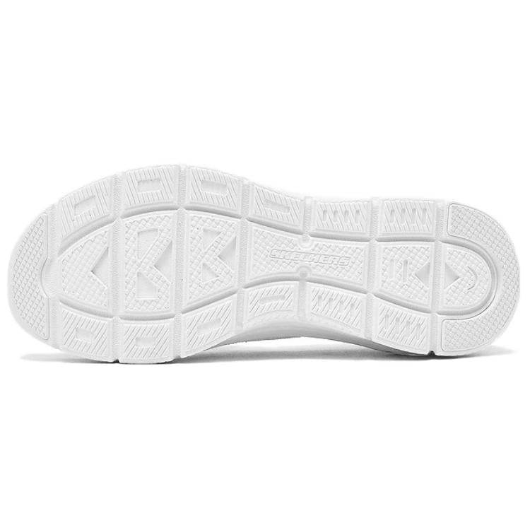 Кроссовки женские Skechers Leisure Slip-Ins - Boxette Shop